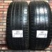 235/55/18 BRIDGESTONE DUELER HL ALENZA Летние бу