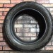 235/55/18 BRIDGESTONE DUELER HL ALENZA Летние бу