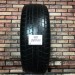 265/65/17 DUNLOP WINTER MAXX SJ8 Зимние нешипованные бу