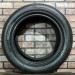 205/55/16 BRIDGESTONE TURANZA ER300 Летние бу