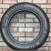 235/55/18 TOYO OPEN COUNTRY H/T Летние бу