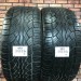 305/45/22 FALKEN ZIEX S/TZ04 Летние бу
