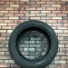 305/45/22 FALKEN ZIEX S/TZ04 Летние бу