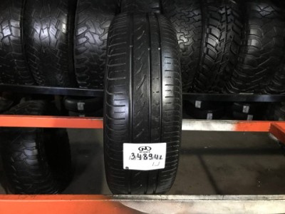 185/65/16 FORMULA ENERGY Летние бу