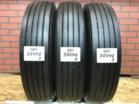 7-16 KUMHO KRS02 Грузовые бу