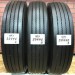 7-16 KUMHO KRS02 Грузовые бу