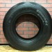 7-16 KUMHO KRS02 Грузовые бу