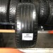 205/50/17 NOKIAN TYRES HAKKA BLACK 2 SUV Летние бу