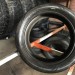 205/50/17 NOKIAN TYRES HAKKA BLACK 2 SUV Летние бу