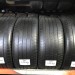 235/45/18 BRIDGESTONE TURANZA T005A Летние бу