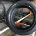 235/45/18 BRIDGESTONE TURANZA T005A Летние бу