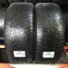 265/50/20 CONTINENTAL ICECONTACT 2 Зимние шипованные бу