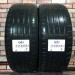 205/55/16 CONTINENTAL SPORT CONTACT 2 Летние бу