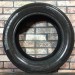 205/55/16 CONTINENTAL SPORT CONTACT 2 Летние бу