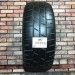 235/60/18 PIRELLI SCORPION ZERO Летние бу