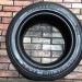 235/60/18 PIRELLI SCORPION ZERO Летние бу