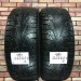 205/55/16 YOKOHAMA ICE GUARD STUD IG55 Зимние шипованные бу