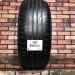 225/50/18 BRIDGESTONE POTENZA RE050A Летние бу