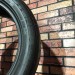 225/50/18 BRIDGESTONE POTENZA RE050A Летние бу