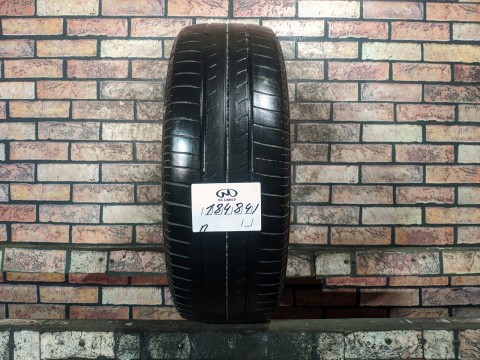 205/65/15 BRIDGESTONE B250 Летние бу