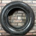 205/65/15 BRIDGESTONE B250 Летние бу