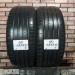 205/55/16 CONTINENTAL CONTISPORTCONTACT 2 Летние бу