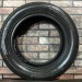 205/55/16 CONTINENTAL CONTISPORTCONTACT 2 Летние бу