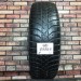 225/65/17 BRIDGESTONE ICE CRUISER 5000 Зимние шипованные бу