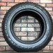 225/65/17 BRIDGESTONE ICE CRUISER 5000 Зимние шипованные бу