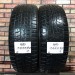 195/65/15 DUNLOP SP WINTER ICE 01 Зимние шипованные бу