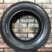 195/65/15 DUNLOP SP WINTER ICE 01 Зимние шипованные бу