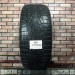 285/50/20 NOKIAN HAKKAPELIITTA 7 SUV Зимние шипованные бу