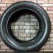 285/50/20 NOKIAN HAKKAPELIITTA 7 SUV Зимние шипованные бу