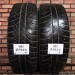 215/65/16 BRIDGESTONE ICE CRUISER 7000 Зимние  шипованные бу