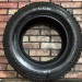 215/65/16 BRIDGESTONE ICE CRUISER 7000 Зимние  шипованные бу