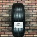 175/65/14 BRIDGESTONE ECOPIA EP150 Летние бу