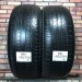 245/55/19 DUNLOP GRANDTREK ST30 Летние бу