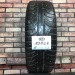 175/65/14 BRIDGESTONE ICE CRUISER 7000 Зимние шипованные бу