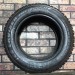 175/65/14 BRIDGESTONE ICE CRUISER 7000 Зимние шипованные бу