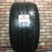 285/35/20 PIRELLI WINTER SOTTOZERO Зимние нешипованные бу