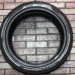 285/35/20 PIRELLI WINTER SOTTOZERO Зимние нешипованные бу