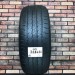 225/55/18 DUNLOP SP SPORT 7000 A/S Летние бу