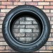 225/55/18 DUNLOP SP SPORT 7000 A/S Летние бу