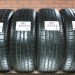 205/60/16 KUMHO ECOWING ES31 Летние бу