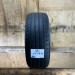 195/55/15 TOYO PROXES CF2 Летние бу