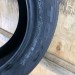 195/55/15 TOYO PROXES CF2 Летние бу