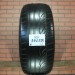 235/55/17 DUNLOP SP SPORT 01 Летние бу