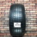 255/55/18 DUNLOP SP WINTER SPORT 400 Зимние нешипованные бу