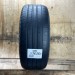 215/55/17 KAPSEN HEADKING S2000 Летние бу