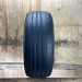 215/55/17 KAPSEN HEADKING S2000 Летние бу